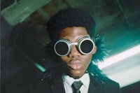 John Adams, “Yao (1)” 51