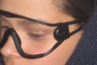 Duran Lantink AW24 36