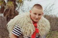 Tom Marshak, Zvončari 10