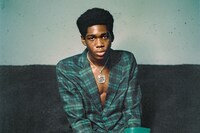 John Adams, “Yao (3)” 39