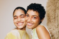 Sunnei AW24 Morgane Maurice 20