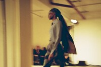 Gracie Brackstone, Life’s A Parade (2023) 32