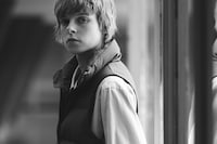 hiro_yukie03 　 MARGARET HOWELL Margaret Howell taps Japanese brand Mizuno for thermal
