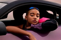 amandla Stenberg – spring 2017 11
