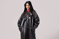 joseph aw17 collection fashion 0