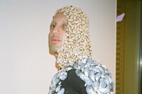 Yaz XL’s radioactive creatives Halloween 12