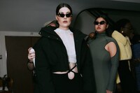 Ester Manas AW24 Morgane Maurice 41