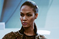 FENDI_AW14_180 17