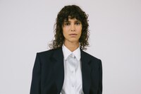 Loewe AW24 Cris Fragkou 30