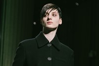Dazed Beauty Miu Miu AW19 4