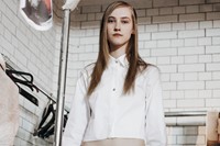 Matthew Miller SS16 LCM menswear 22