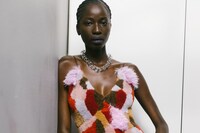 Kiko Kostadinov SS24 20 19