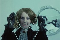 Valerie and Her Week of Wonders (1970) 14