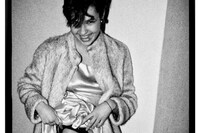 Balkan Pank, Jože Suhadolnik, Akina 27