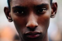 Myles Dominique 0