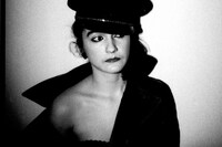 Balkan Pank, Jože Suhadolnik, Akina 16