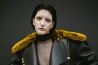 Schiaparelli AW24 Ready-to-wear 7