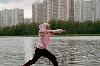 gosh rubchinksiy skate brand paccbet russia season 2 6