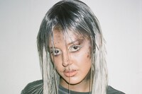 Yaz XL’s radioactive creatives Halloween 18