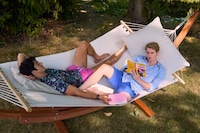 Red, White and Royal Blue, 2023