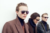 trussardi_19 14