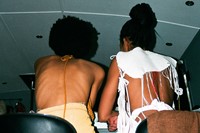 A Black Body 2