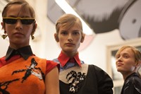 prada milan mfw ss18 miuccia prada 1