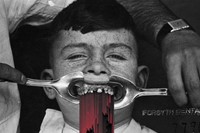 Giacomo Carmagnola Glitch Art 1