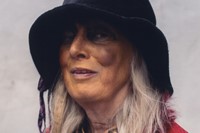 Whitby Goth Weekend 2022 29