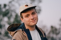 Mac DeMarco credit Coley Brown