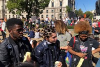Climate Strike September 2019 5