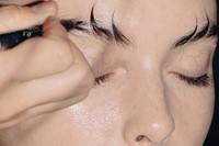 ISAMAYA_POSTERGIRL_11 6