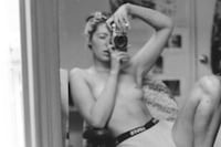 Gracie Brackstone, Life’s A Parade (2023) 8