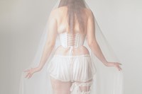 Michaela Stark body-morphing couture website 25