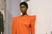 Zomer AW24 Cris Fragkou 33