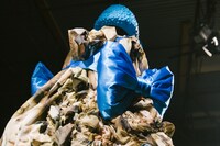 Comme des Gar&#231;ons SS24 13 11