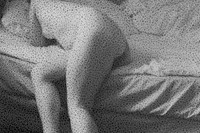 Daisuke Yokota’s Taratine 4