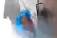 Taysir Batniji, Disruptions 10