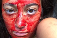 period blood skincare 8