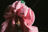 Comme des Gar&#231;ons SS24 23 21