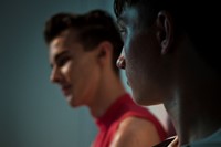 _shannon_lambert_07 3