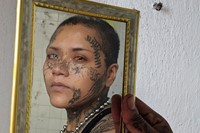 Mayan Toledano, No Mames (2023) 0