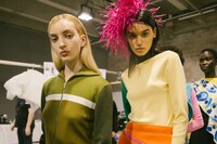 Zomer AW24 Cris Fragkou 13