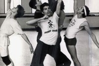 freddie mercury royal ballet 1979 5