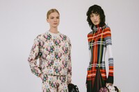 Loewe AW24 Cris Fragkou 34