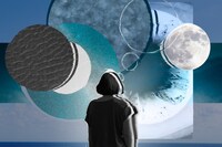 Inner thoughts, speech, monologue