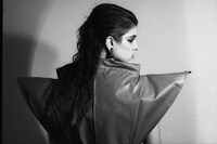 Balkan Pank, Jože Suhadolnik, Akina 0