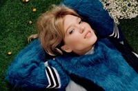 L&#233;a Seydoux – Autumn 2016 3