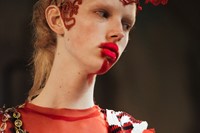 Maison Margiela Artisanal AW16 10
