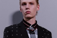 Dior Homme SS17 3